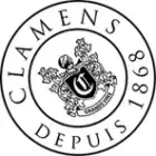 Chateau Clamens