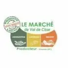 EURL VAL DE CISSE