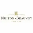 Nuiton Beaunoy - Caves des Hautes Côtes de Beaune