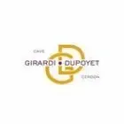 Cave Girardi-Dupoyet