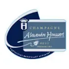 Houssart Alexandre