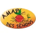 Amapp Des Senons