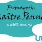Fromagerie Maître Pennec