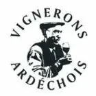 Caveau des Vignerons Ardéchois