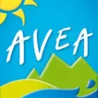 Crépey - Centre De Vacances AVEA La Poste