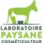 Laboratoire Paysane