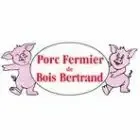 Ferme De Bois Bertrand