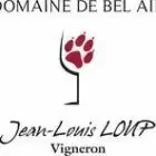 Domaine de Bel Air - Jean-Louis Loup