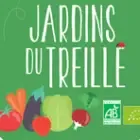 Les Jardins du Treille