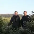 La Ferme Du Vent De Bise