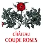 Château Coupe Roses