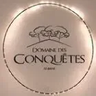 Domaine des Conquêtes