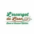 L’escargot du Lison