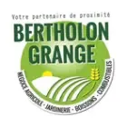 La Ruche Qui Dit Oui ! Panissières