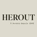 Maison Herout