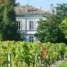 Château Dutruch Grand Poujeaux