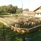 Ferme auberge du Tartot