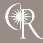 Château Romanin