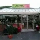 Delmas Horticulture