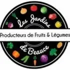 Les Jardins de Beauce