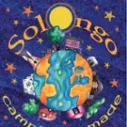 Solongo