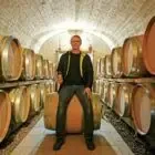 Julien et Clément RAIMBAULT - Vignerons