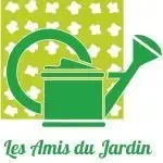 Les Amis Du Jardin