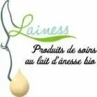 Asinerie de la Vioune