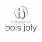 Domaine du Bois Joly