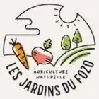 Les jardins du fozo