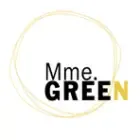 Mme Green
