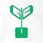 Beekenkamp