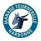 Manade Tournebelle