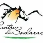 Center Soularac