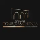 Domaine Tour Des Chênes