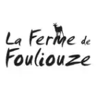La Ferme de Fouliouze