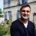Mureau Yves
