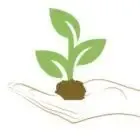 BREUIL Horticulture
