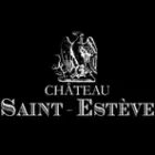 Château Saint-Estève
