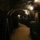Vincent Gaudreau Vins de Vouvray