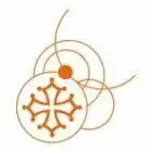 Terre d'Expression, créateurs de vins Occitans