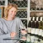 Domaine Besancenot