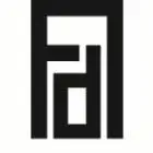 Domaine De L'Argenteille