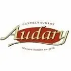 Audary