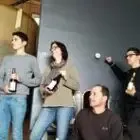 Domaine Alain Dumarcher