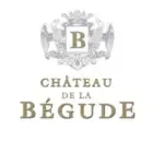 Château de La Begude