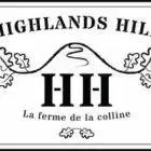 Highlands Hill
