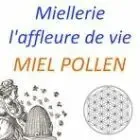 Miellerie l'affleure de vie - apiculteur - miel Bio