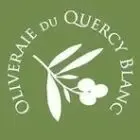 OLIVERAIE DU QUERCY BLANC