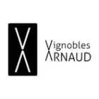 Vignobles Arnaud